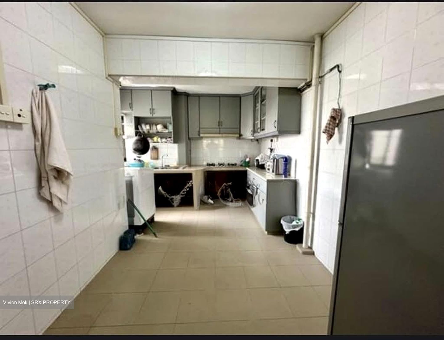 Blk 12 Haig Road (Geylang), HDB 5 Rooms #536180451